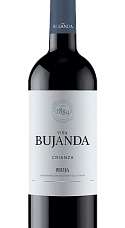 Producto: Viña Bujanda Crianza 2021