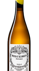 Producto: Virgen del Galir Regueirón 2024