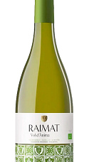 Producto: Vol d'Ànima de Raimat Blanc 2025