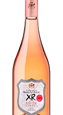 Producto: XR Rosé 2025