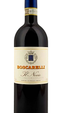 Producto: Boscarelli Il Nocio Vino Nobile di Montepulciano 2021