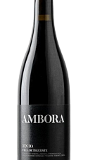 Producto: Ambora Villa de Tegueste 2022
