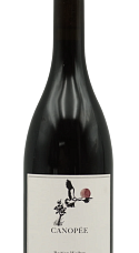 Producto: Bastian Wolber Canopée 2025