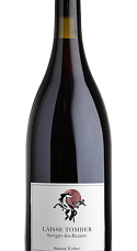 Producto: Bastian Wolber Laisse Tomber Savigny-lès-Beaune 2025