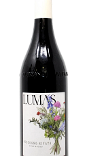 Producto: Borgogno Rivata Lumas