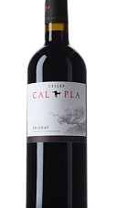 Producto: Cal Pla Negre 2022