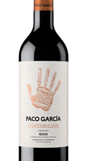 Producto: Cantamilano 2023