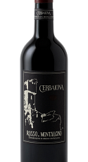 Producto: Cerbaiona Rosso di Montalcino 2023