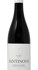 Producto: Cerbaiona Santinovo 2021