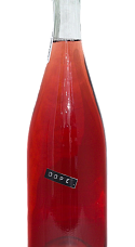 Producto: Claus Preisinger Dope 2022