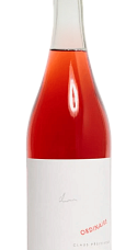 Producto: Claus Preisinger Ordinaire 2023