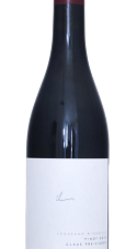 Producto: Claus Preisinger Thousand Windmills Pinot Noir 2025