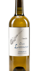 Producto: Clos Larrouyat Comète Sec 2024