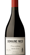 Producto: Domaine Nico Grand Mère 2023