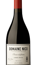 Producto: Domaine Nico Le Paradis Pinot Noir 2023