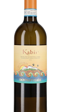 Producto: Donnafugata Kabir 2024