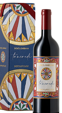 Producto: Donnafugata Tancredi D&G 2021
