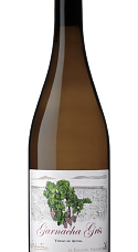 Producto: El Escocés Volante Garnacha Gris 2024