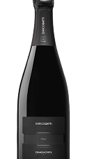 Producto: Enrico Gatti Blanc de Noirs 2022