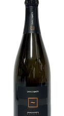 Producto: Enrico Gatti Franciacorta Nature 2022