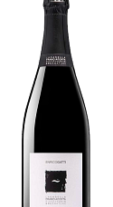 Producto: Enrico Gatti La Casella Riserva 2016