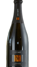 Producto: Enrico Gatti Nature Millesimato 2018
