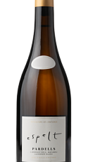 Producto: Espelt Pardells 2021