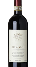 Producto: Flavio Roddolo Barolo Ravera 2015