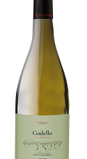 Producto: Luna Beberide Godello 2025