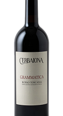 Producto: Grammatica Rosso Toscana 2023