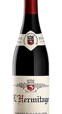 Producto: Jean-Louis Chave Hermitage Rouge 2022