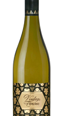 Producto: Jermann Vintage Tunina 2023