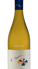 Producto: Jermann Where Dreams Have No End 2022