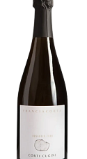 Producto: Laura Cugini Dosaggio Zero