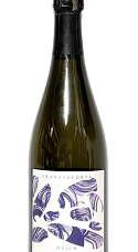 Producto: Laura Cugini Oxium Blanc de Blancs