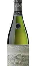 Producto: Llopart Original 1887 Brut Nature 2014