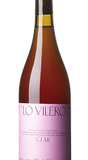 Producto: Lo Vilero Clar 2023