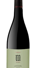 Producto: Luna Beberide Mencía 2025