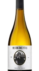 Producto: Mestre Das Viñas 2025
