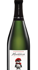 Producto: Icône Grand Cru