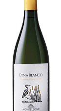 Producto: Monteleone Etna Bianco 2025