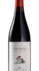 Producto: Monteleone Etna Rosso 2023