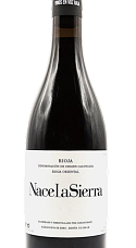 Producto: Nace la Sierra 2024