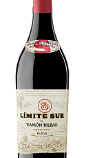 Producto: Ramón Bilbao Límite Sur 2022