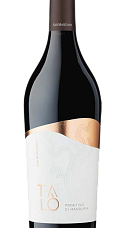Producto: San Marzano Talò Primitivo di Manduria 2023