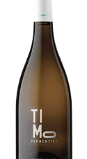 Producto: San Marzano Timo Vermentino 2025
