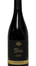 Producto: Simon Maye Dôle 2023