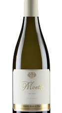 Producto: Simon Maye Moette 2023