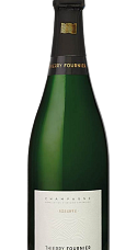 Producto: Thierry Fournier Brut Réserve