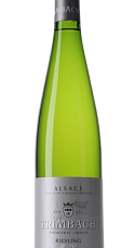 Producto: Trimbach Riesling Sélection Vieilles Vignes 2023